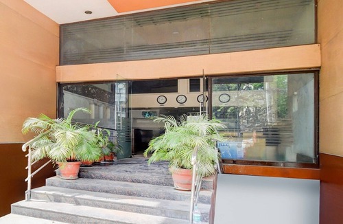 Himayatnagar House | Townhouse Narayanaguda Metro Station
