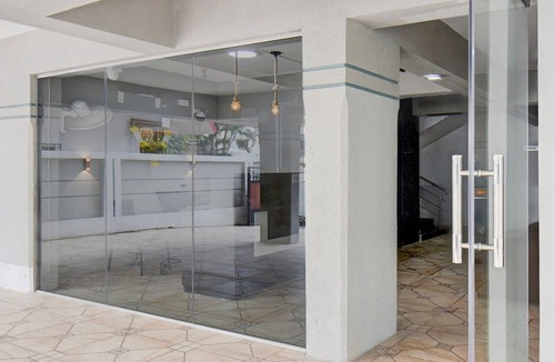 Pimpri - Chinchwad House | Townhouse Pimple Nilakh Pune