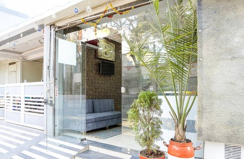 Ujjain House | Townhouse Shri Mahakaleshwar Jyotirlinga Ujjain