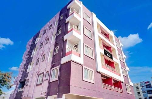 Phase 1 House | Townhouse Uptown Hinjewadi