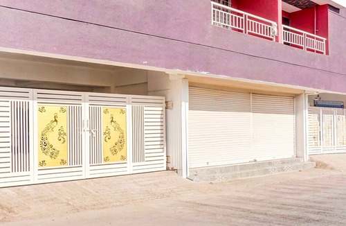 Phase 1 House | Townhouse Uptown Hinjewadi