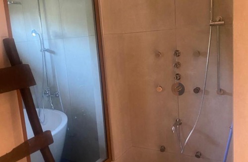 Benaulim House | Trabalho de Amor