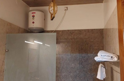 Bullawala Hotel | Tranquil Nature Resort