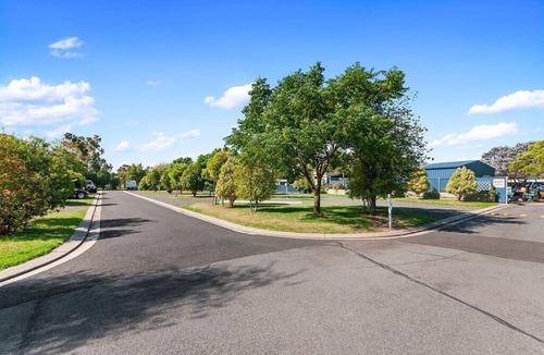 Traralgon Other | Traralgon Holiday Village