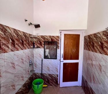 Diskit House | TRAVELLER NEST