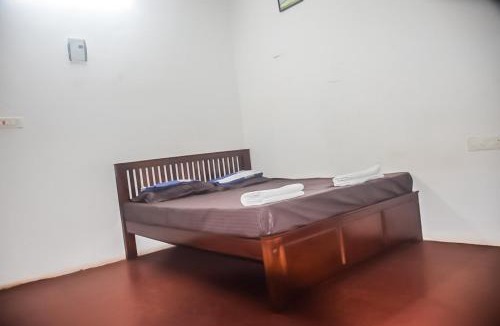 Bommayapalayam House | Travellers Crib by Crib community