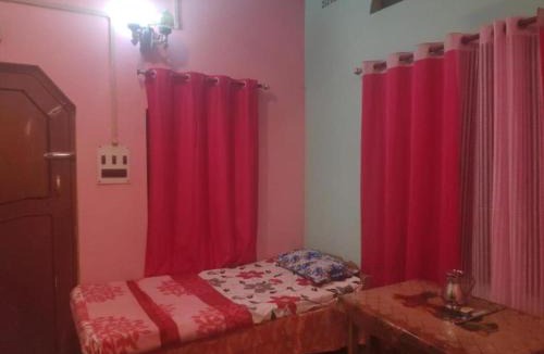 Siliguri House | Travellers Hub