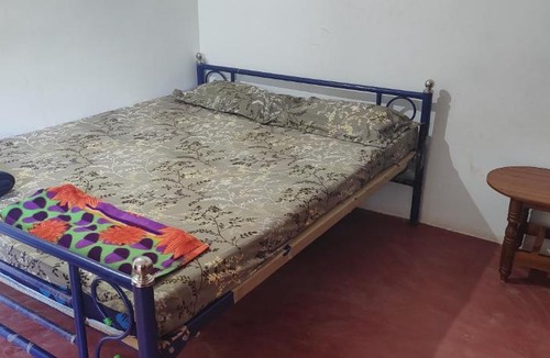 Bommayapalayam Hostel | Travellers Tribe By LiveLEhood Habitat