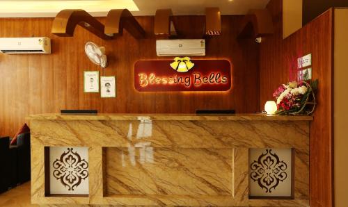 Bullawala Hotel | Treebo Blessing Bells