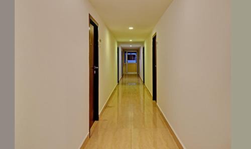 T Nagar Hotel | Treebo Innside