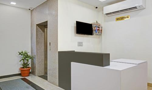 Shavri Colony Hotel | Treebo Paras Raj Near City Palace