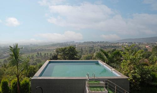 Kotabagh Hotel | Treebo Samsara Villas & Spa with Swimming Pool