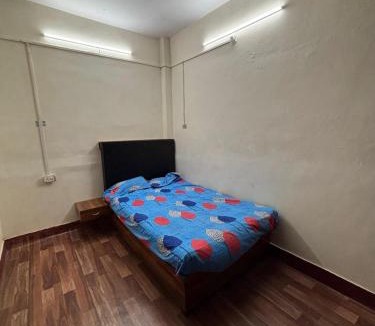 Gorakhpur Hotel | Trivrindam Hotel