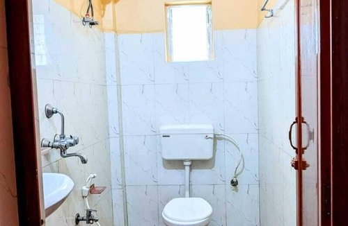Gosaba Hotel | Tulip Homestay