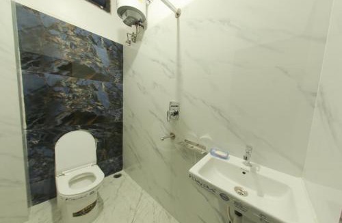 Mhow House | Tulsi Leela - Home Stay