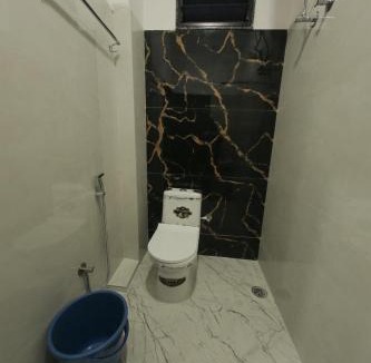 Mhow House | Tulsi Leela - Home Stay