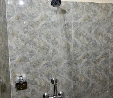 Turtuk House | Turtuk Stream Side Home Stay