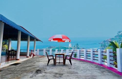 Neyyattinkara Hotel | Udaya Hotel