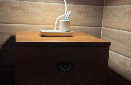 Auli Villa | UP32 Homestay - a place to relax without worries