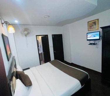 Bhagsu Nag Hotel | Upper city heart hotel#Mountain View naddi#Cheap Hotel Best Prices Guaranteed with Deals#Free Parking#cricket stadium 8 km#Mcleodganj 2 km- Bhagsunag 4 km