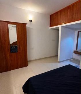 Kochi House | Urban Escape