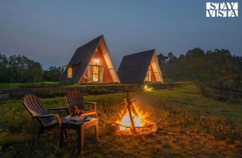 Kaul Villa | Urna Boutique Stay
