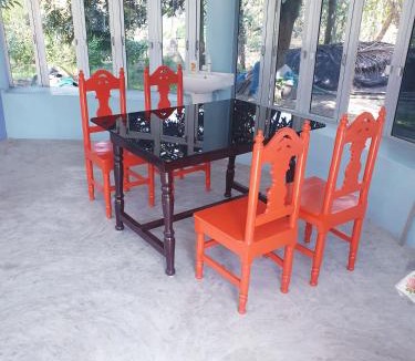 Bhadrakhali Hotel | Utsab bagan bari
