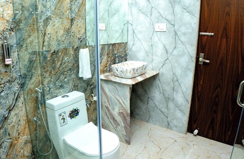 Bolpur Hotel | UTSAV HOTEL & BANQUET