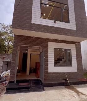 Jalandhar Hotel | V2 Guest House