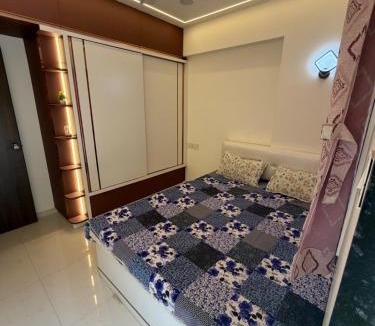 Wai Apartment | Vacation Home