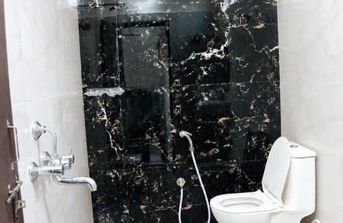 Hyderabad House | Vaibhoga Luxury Rooms