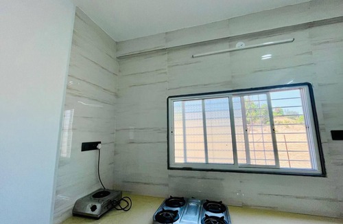 Trimbak House | Vaisa Farm