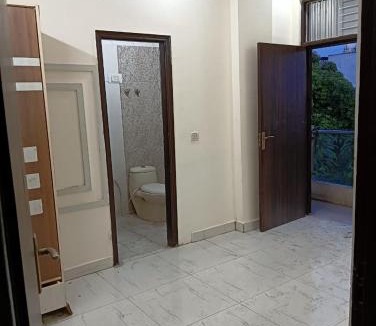 Vaishali Apartment | Vaishali