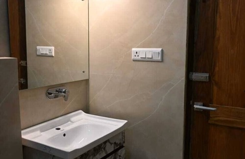 Matial Hotel | Valley View Retreat Stays