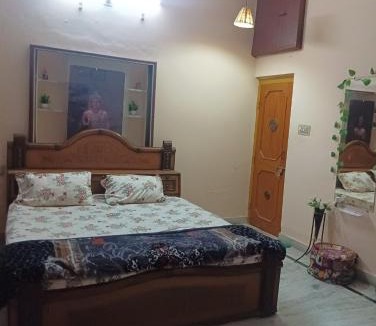 Udaipur Villa | Vanita home stay