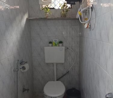 Udaipur Villa | Vanita home stay
