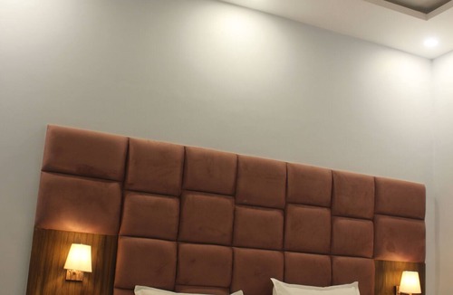Smanora Range Resort | Vantara Boutique Resort