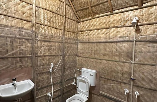 Kamalapur Resort | Vanya the exotic world Hampi