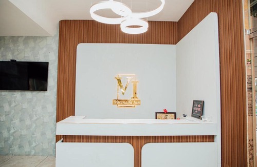 Uttukuli Hotel | Varanashi Inn