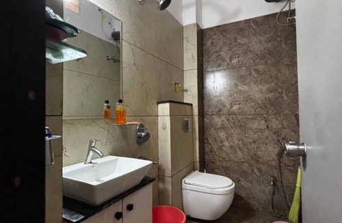 Ujjain Apartment | Vardaan Homestay