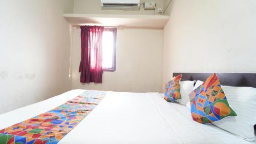 Coimbatore Apartment | Varun Residency New