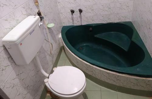 Kalapettai Villa | Vasan villa 2BHK