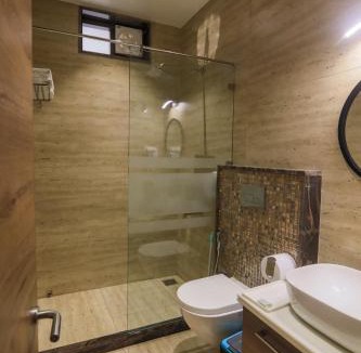 Rishikesh House | Vashishth Guest House