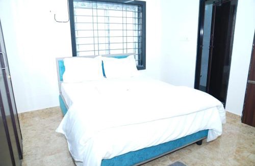 Tirupati House | VASISTA homestay