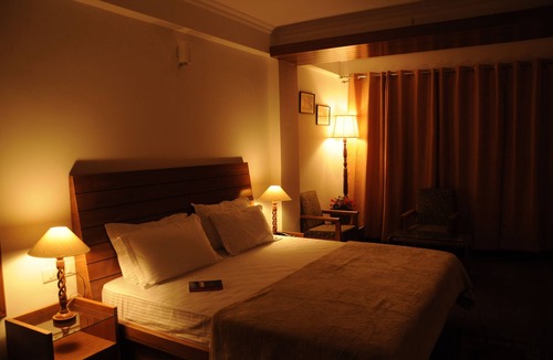 Shimla House | Vatsalyam Homestay