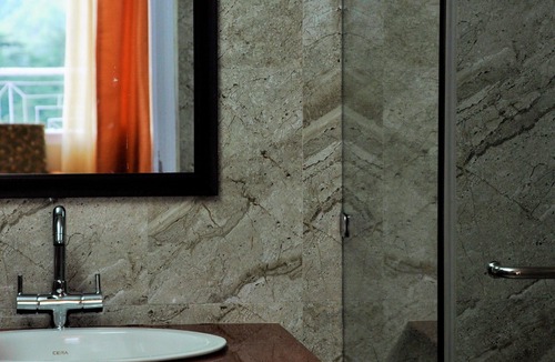 Shimla House | Vatsalyam Homestay