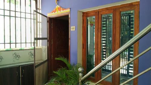 Yercaud Villa | VEDHA Homestay