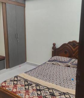 Palayankottai House | Veedu360 Homestay