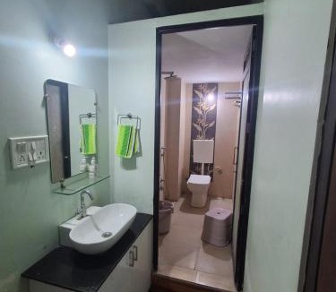 Ujjain House | Veeral villa luxurious home stay Ujjain