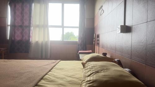 Stuart Hill Hotel | Vega tourist lodge